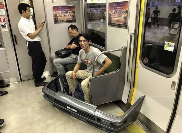 Daily Picdump [WEEKEND EDITION]