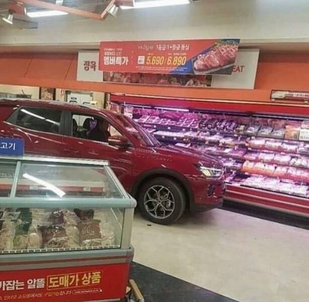 Daily Picdump [WEEKEND EDITION]