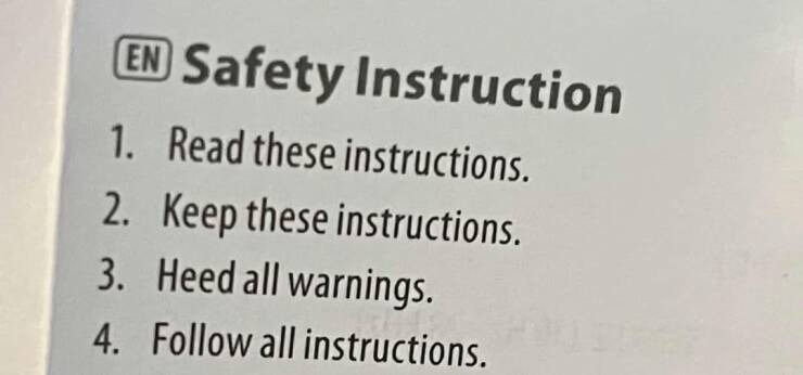 Daily Picdump [WEEKEND EDITION]