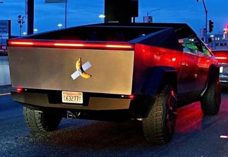 Daily Picdump [WEEKEND EDITION]