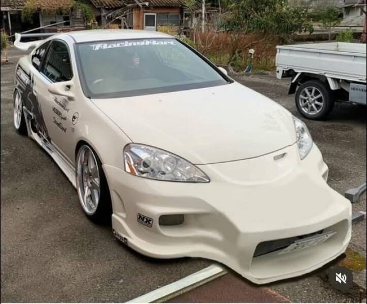 Daily Picdump [WEEKEND EDITION]