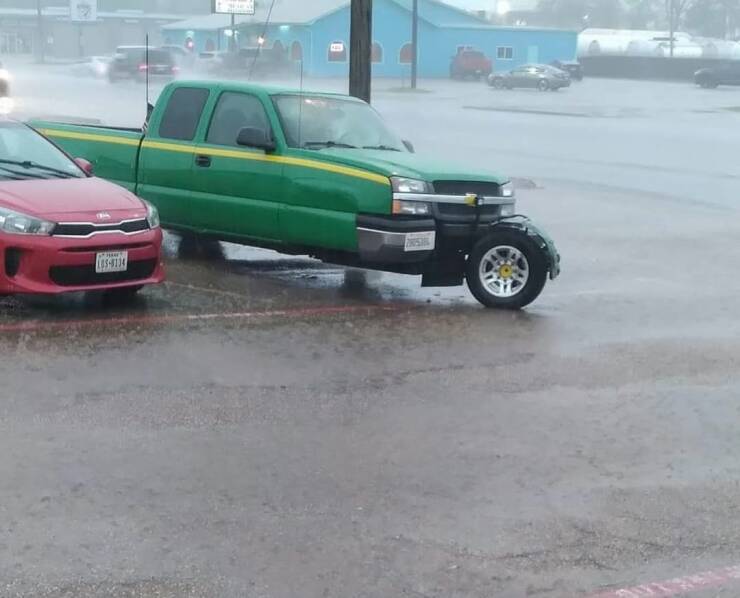 Daily Picdump [WEEKEND EDITION]