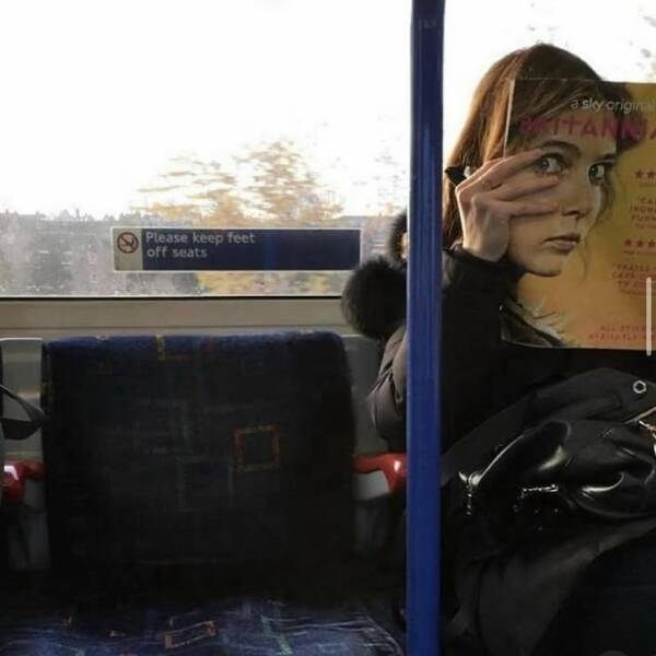 Daily Picdump [WEEKEND EDITION]