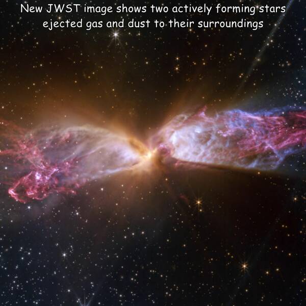 Daily Picdump [WEEKEND EDITION]