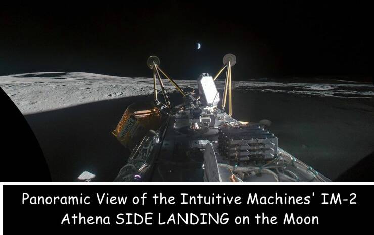 Daily Picdump [WEEKEND EDITION]