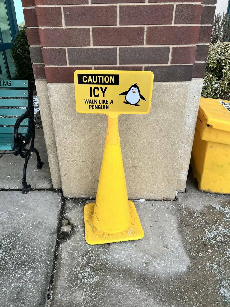 Daily Picdump [WEEKEND EDITION]