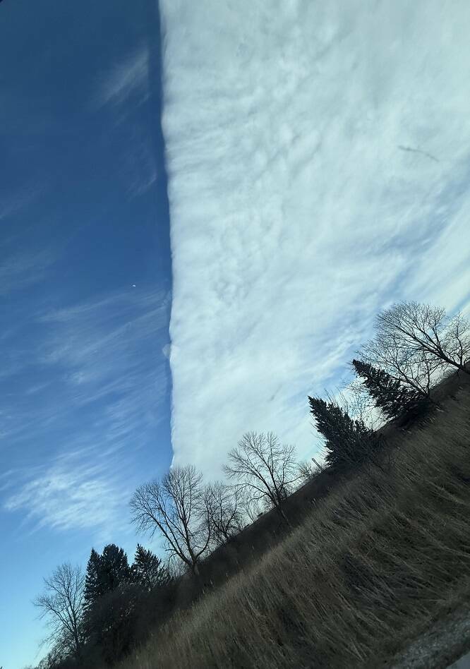 Daily Picdump [WEEKEND EDITION]