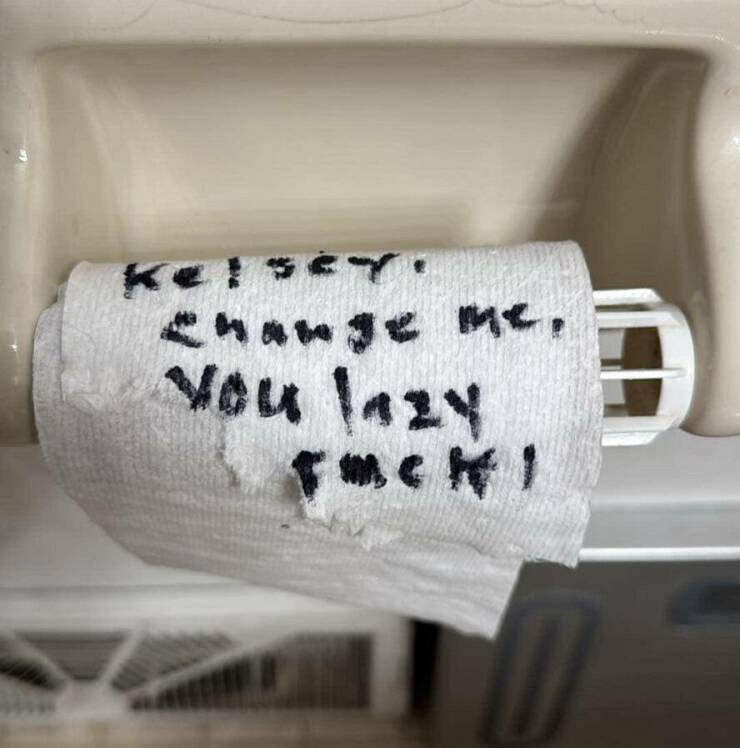 Daily Picdump [WEEKEND EDITION]