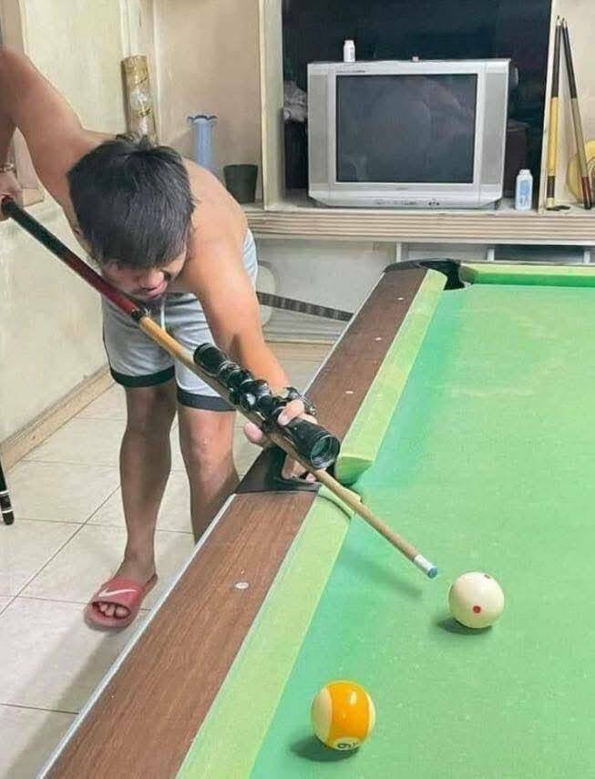 Daily Picdump [WEEKEND EDITION]