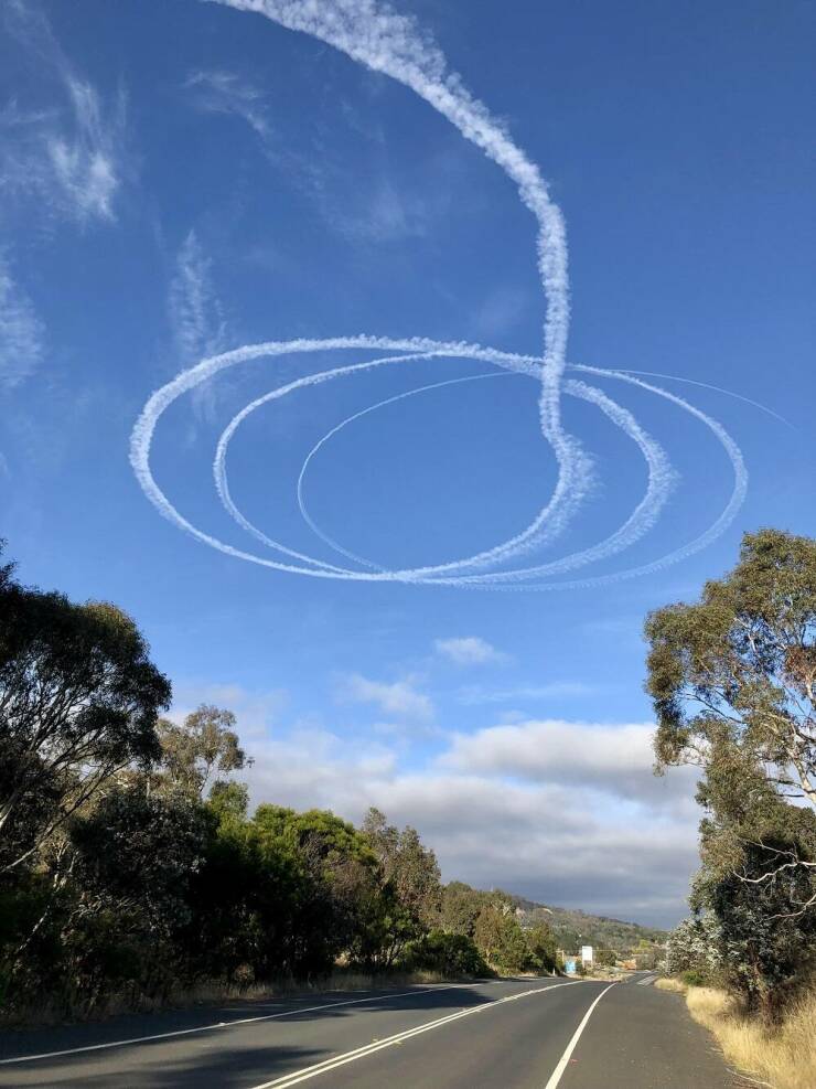 Daily Picdump [WEEKEND EDITION]