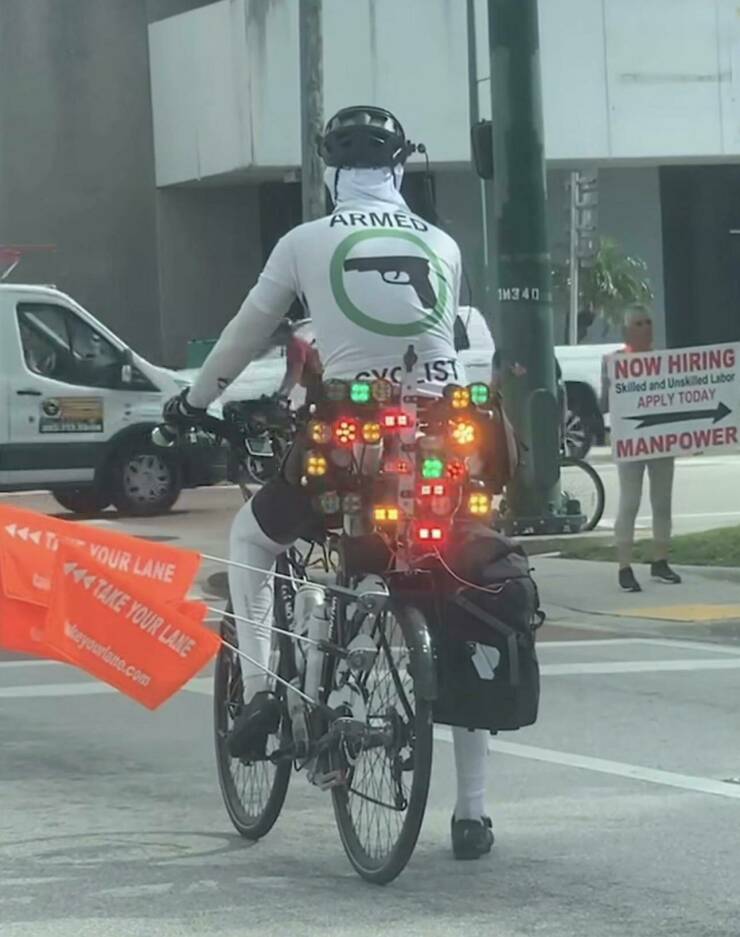 Daily Picdump [WEEKEND EDITION]