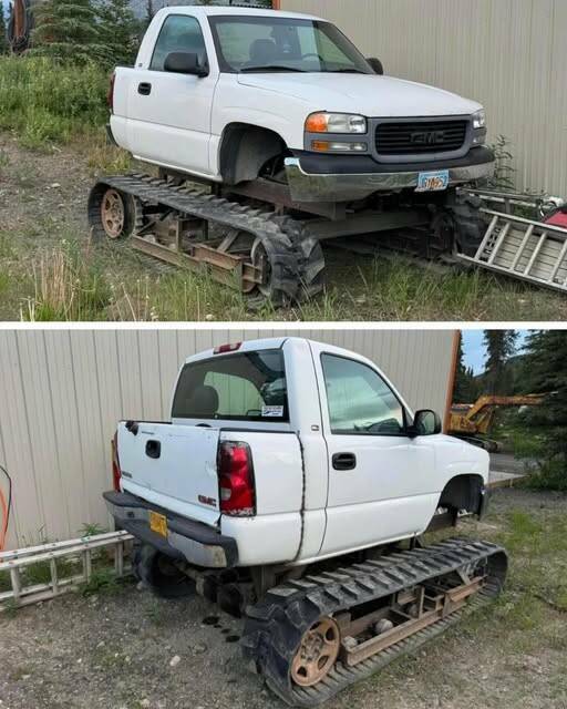 Daily Picdump [WEEKEND EDITION]