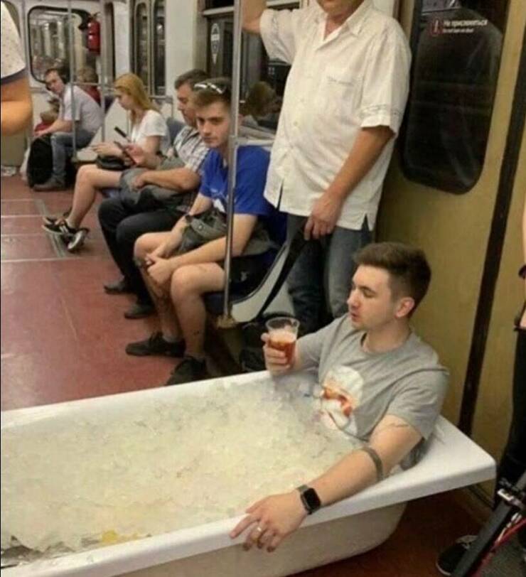 Daily Picdump [WEEKEND EDITION]