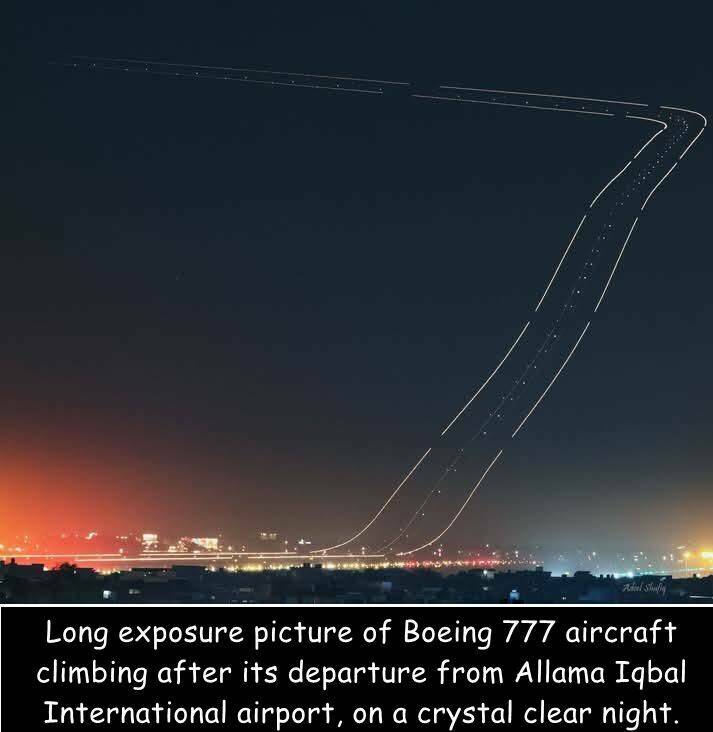 Daily Picdump [WEEKEND EDITION]