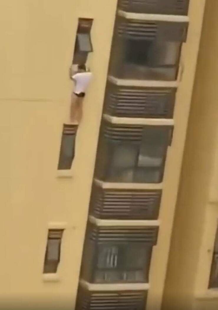 Daily Picdump [WEEKEND EDITION]