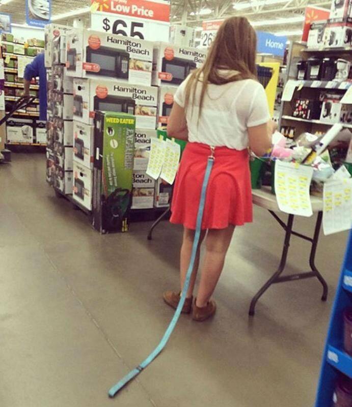 Daily Picdump [WEEKEND EDITION]