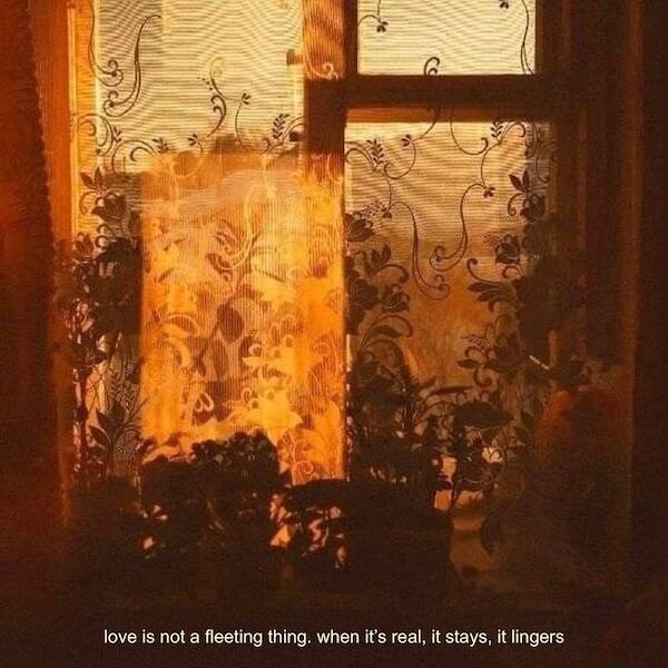 Feel-Good Vibes Only