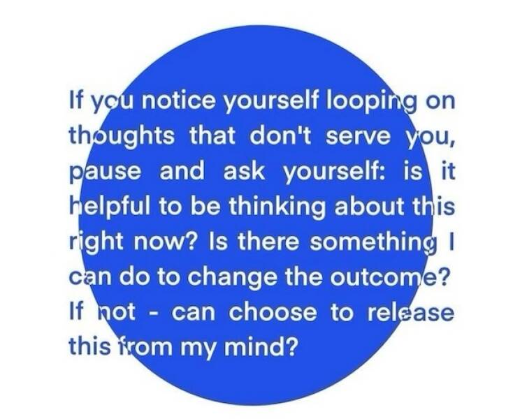 Feel-Good Vibes Only