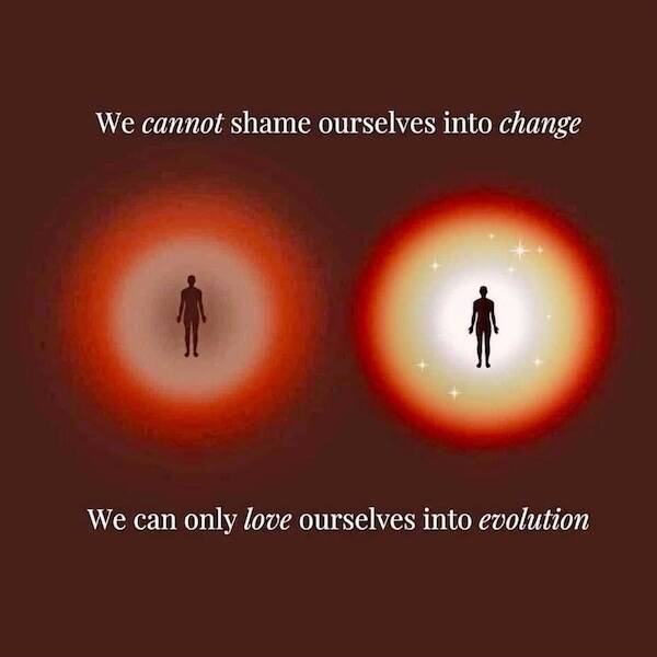 Feel-Good Vibes Only