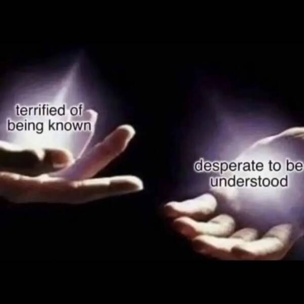 Feel-Good Vibes Only