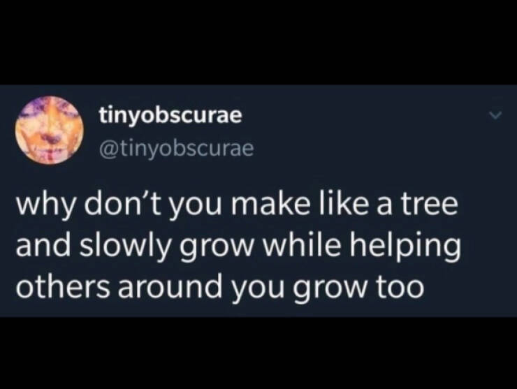 Feel-Good Vibes Only