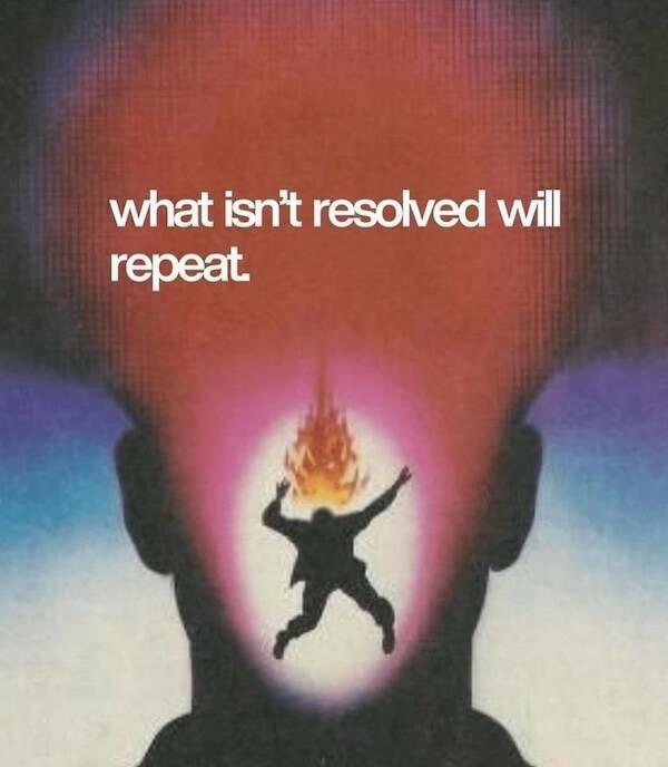 Feel-Good Vibes Only