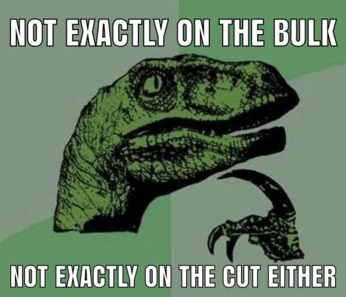 Gym Struggles & Gains In Meme Form