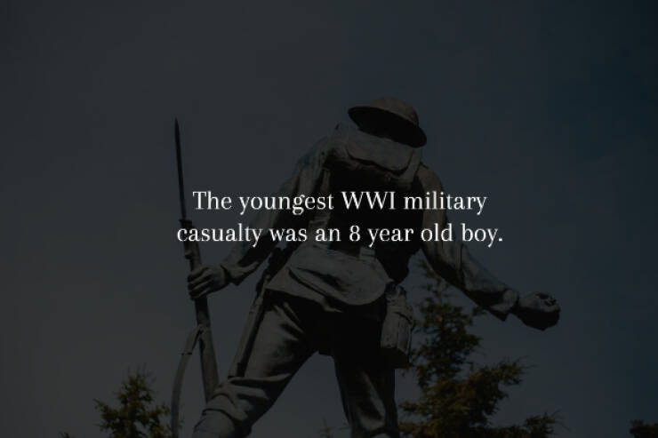 Spine-Chilling Facts You’ll Wish You Didn’t Know