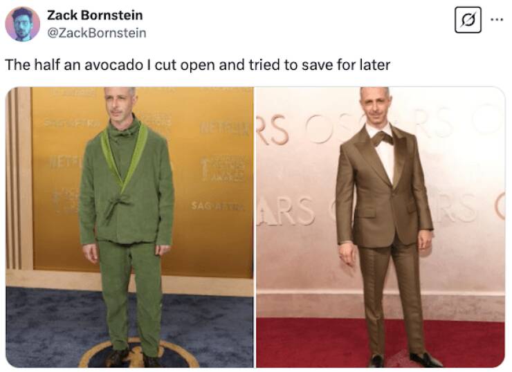 Wholesome Yet Funny Tweets To Make Your Day Better