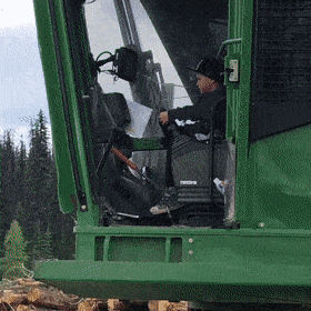 Daily Gifdump [WEEKEND EDITION]