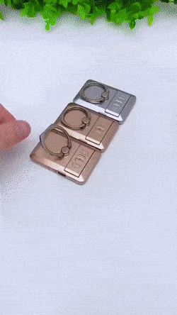 Daily Gifdump [WEEKEND EDITION]