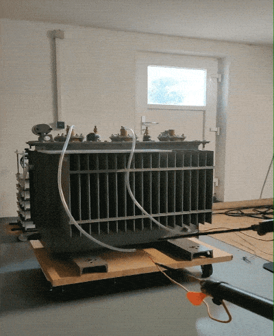 Daily Gifdump [WEEKEND EDITION]