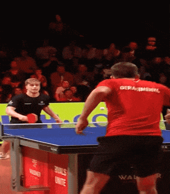 Daily Gifdump [WEEKEND EDITION]