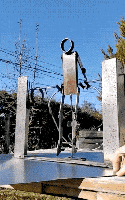 Daily Gifdump [WEEKEND EDITION]