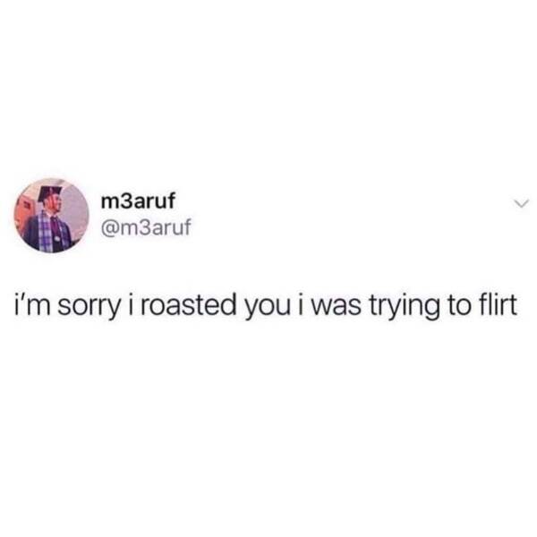 Anxiety Be Like… The Funniest Relatable Memes