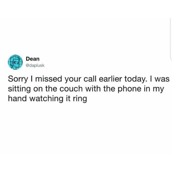 Anxiety Be Like… The Funniest Relatable Memes