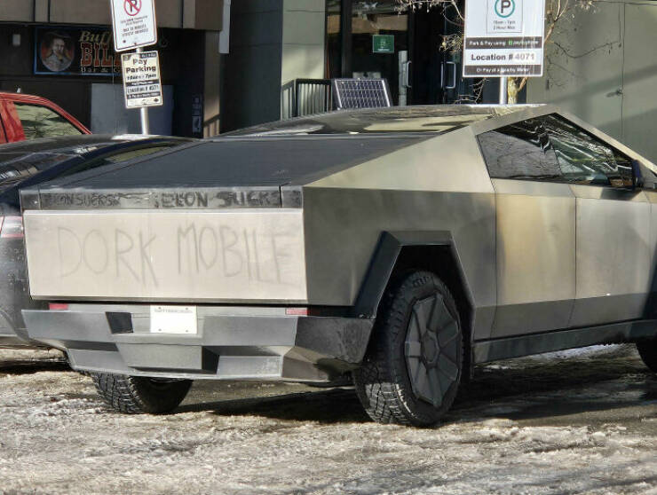 From Moose To Maple Syrup – The Most Canadian Things Ever