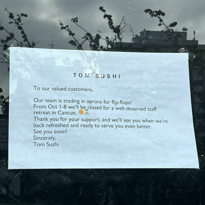 From Moose To Maple Syrup – The Most Canadian Things Ever