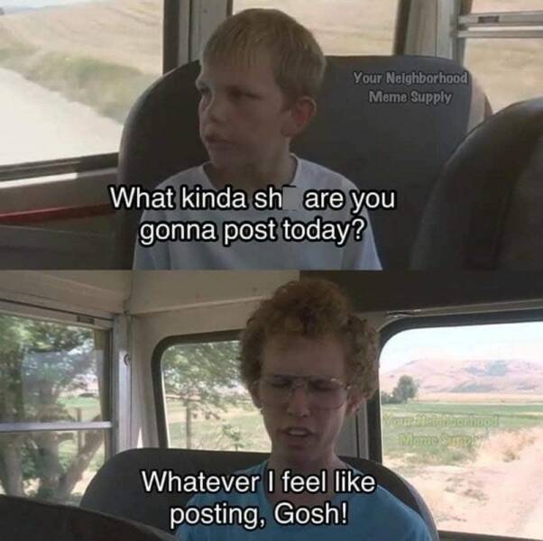 Funny Picdump Funny Picdump