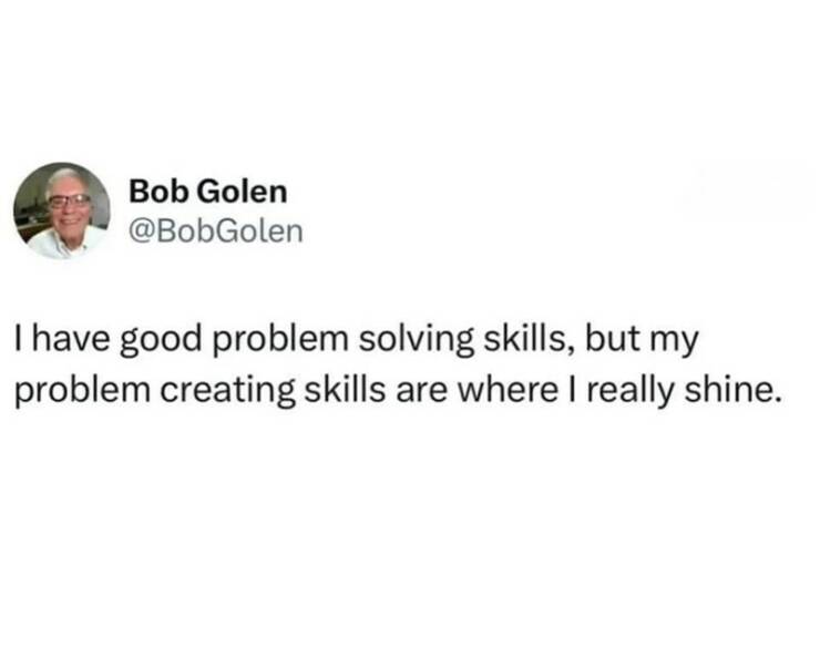 Funny Picdump Funny Picdump