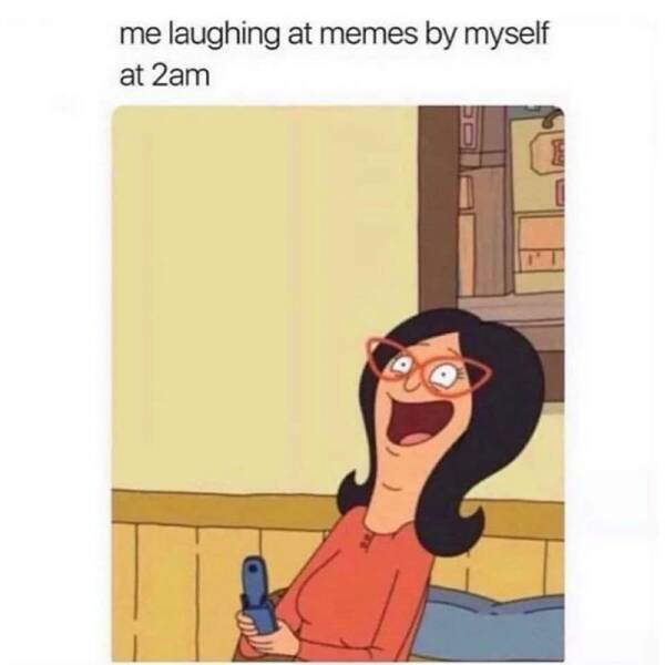 Funny Picdump Funny Picdump