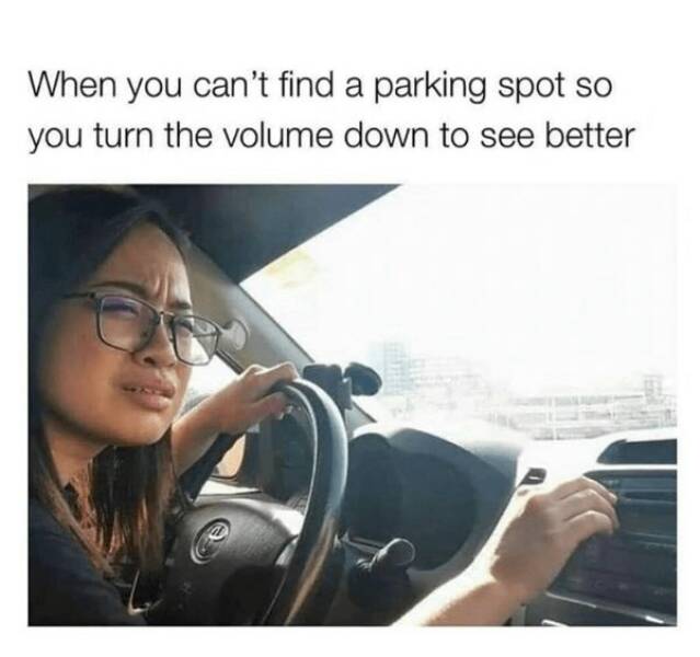 Funny Picdump Funny Picdump