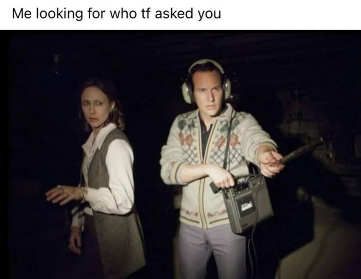 Funny Picdump Funny Picdump