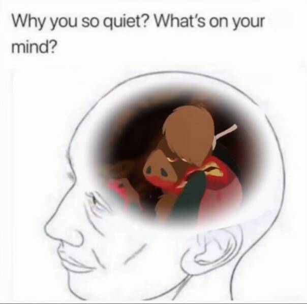 Funny Picdump Funny Picdump