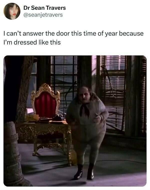 Funny Picdump Funny Picdump