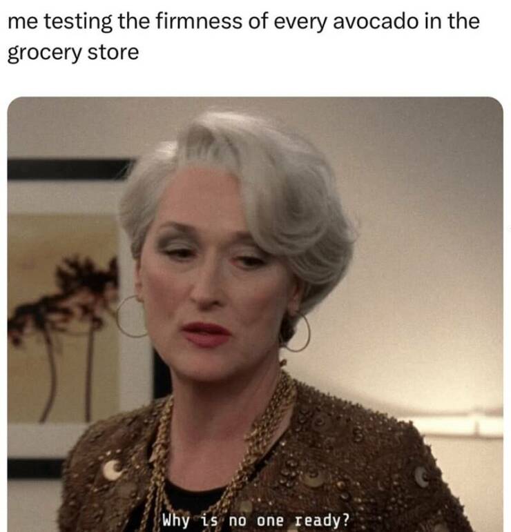 Funny Picdump Funny Picdump