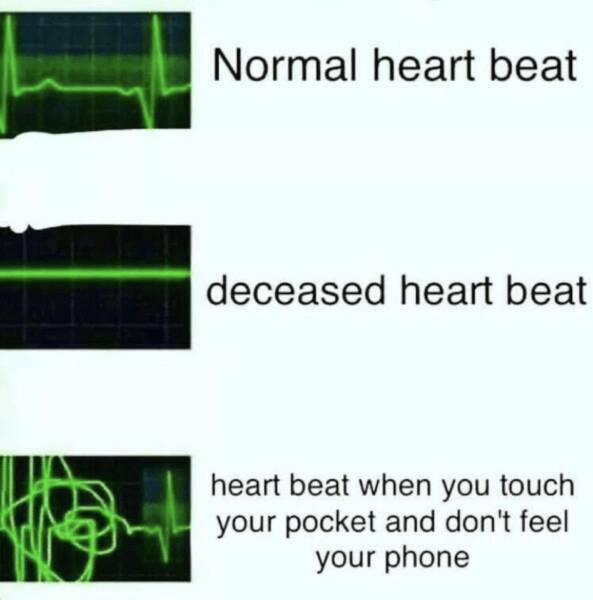 Funny Picdump Funny Picdump