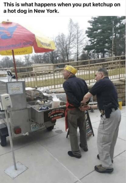 Funny Picdump Funny Picdump