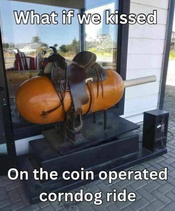 Funny Picdump Funny Picdump