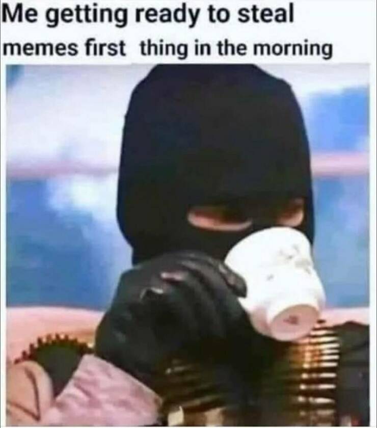 Funny Picdump Funny Picdump